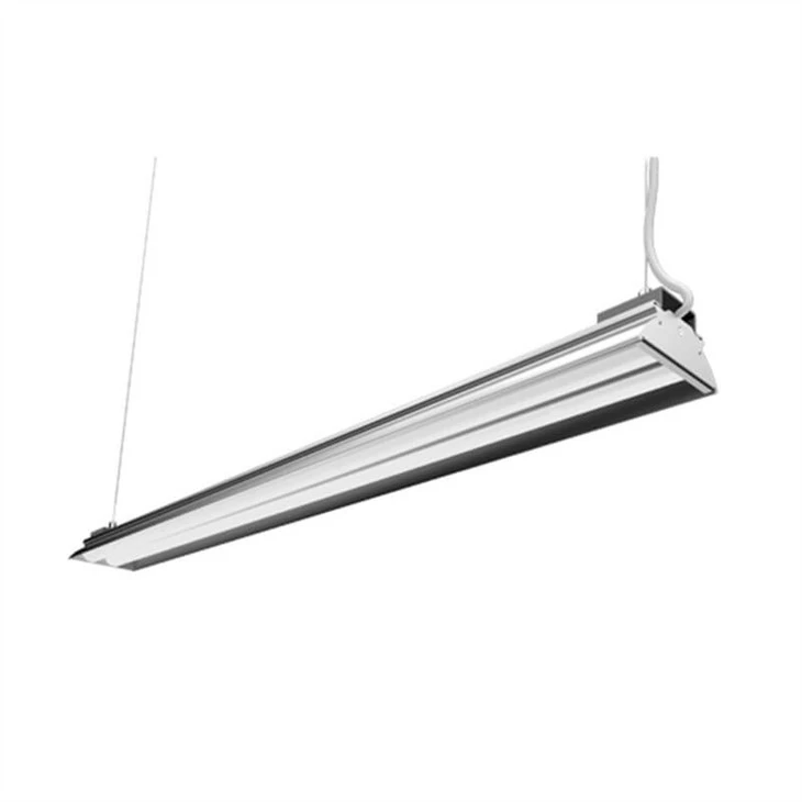 Led Linear Lighting