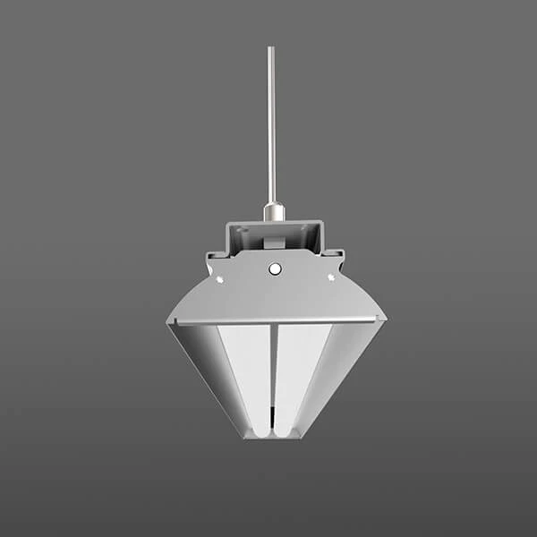 Led Linear Lighting