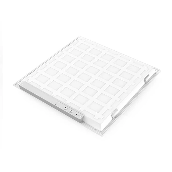 LED Panel Back-lit