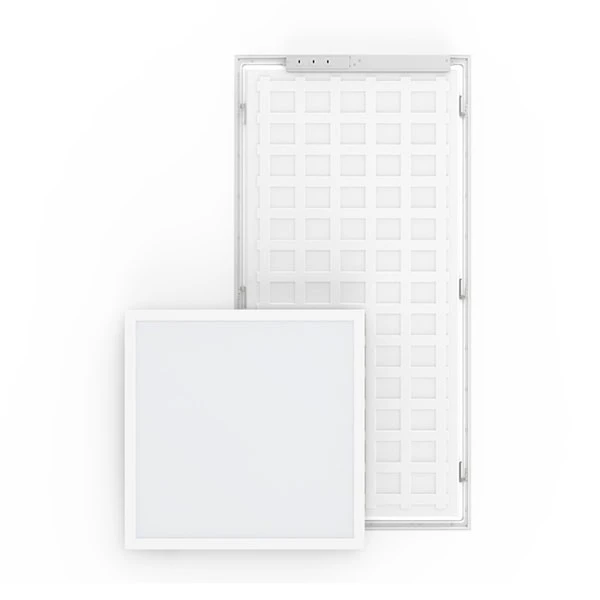 LED Panel Back-lit