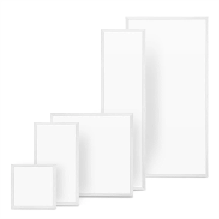 اضاءة ليد بانل 60x60 60 وات