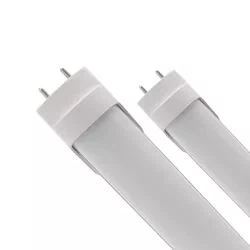 LED Shop Light T8 LED Tube
