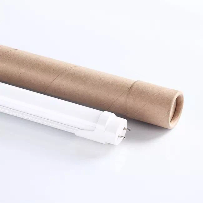 LED Shop Light T8 LED Tube