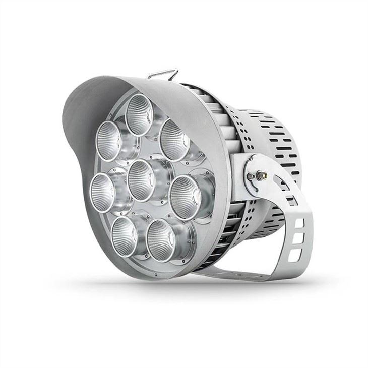 LED Sports Lighting Sport Field