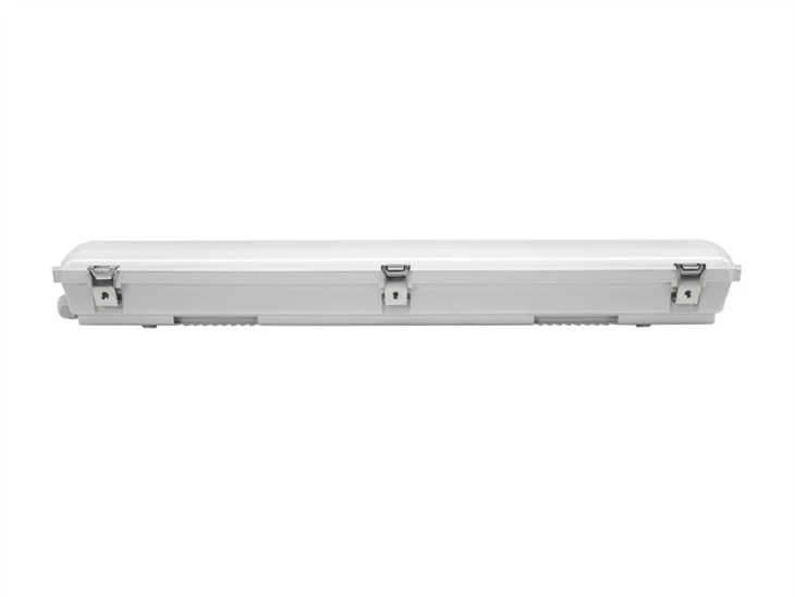 LED Tunnel Tri-Proof Lighting