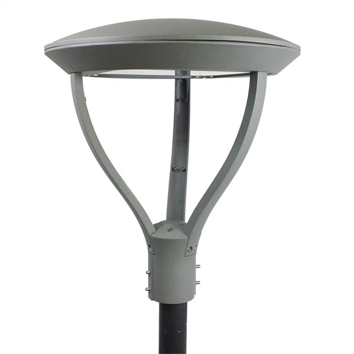 أضواء ساحة LED