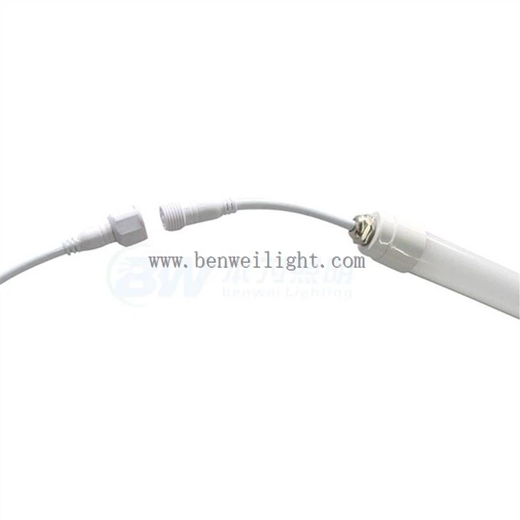 chicken coop lights with timer