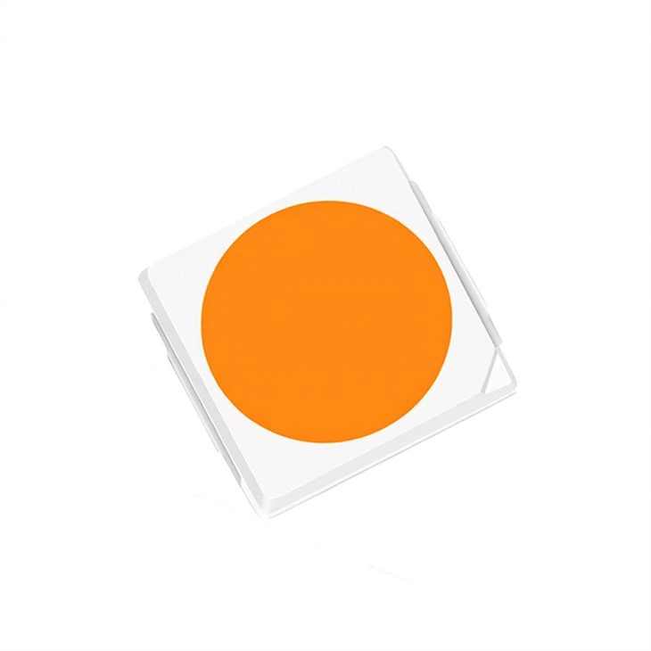 رقائق LM 80 3030