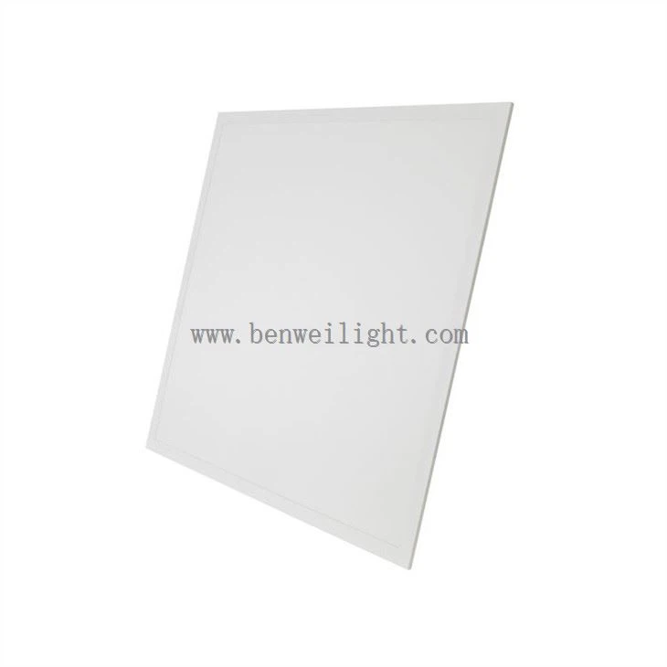 Surface Mount Flat Panel LED Lights