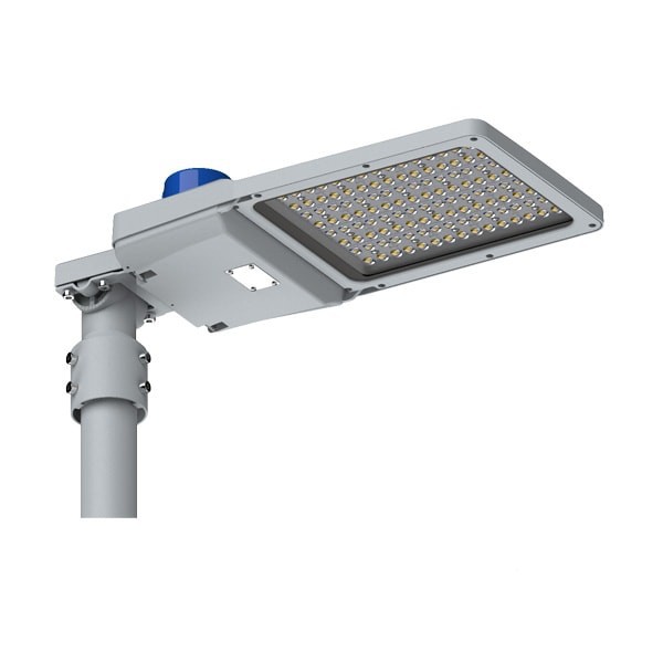 Photocell LED Street Lighting