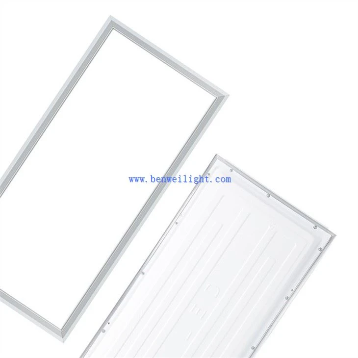 Skytile أدى ضوء لوحة مسطحة