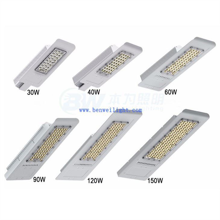 HTB1aCTqmJknBKNjSZKP7606OFXaY