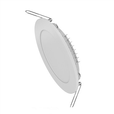 100 ملم قطرها النازل