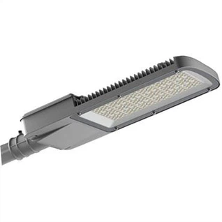 150W عالية الأداء LED ضوء الشارع