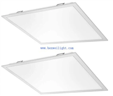 2x2 LED لوحة مسطحة ضوء النهار
