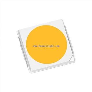 3030 2835 5050 Smd Led 3 Volt
