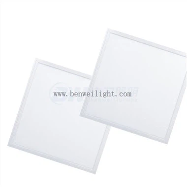 40W LED لوحة ضوء 600x600
