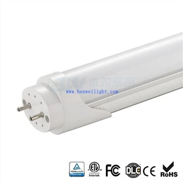 4ft أدى أنبوب ضوء النهار