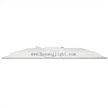 48W LED لوحة ضوء راحة 600x600