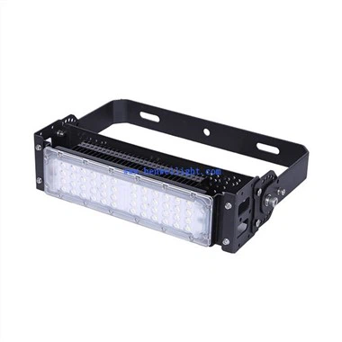 إضاءة ملعب LED خارجية مشرقة