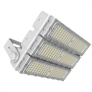 مورد الأضواء الكاشفة أدى مصابيح الفيضانات للمصنع / النفق / المبنى