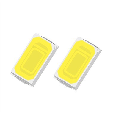 مؤشر LED طيفي كامل {0}}