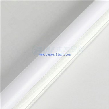 أضواء متجر LED عالية الإخراج