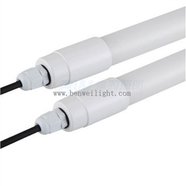 كيف يجب أن تستخدم المزرعة مصابيح LED بشكل معقول؟