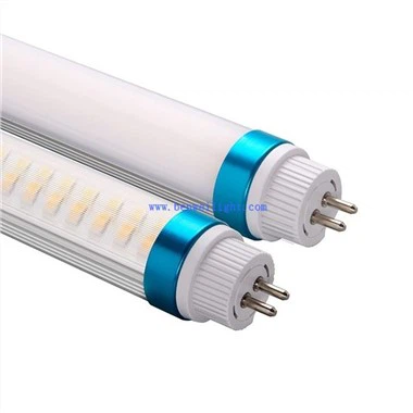استخدام داخلي G5 Base Led Tube T5