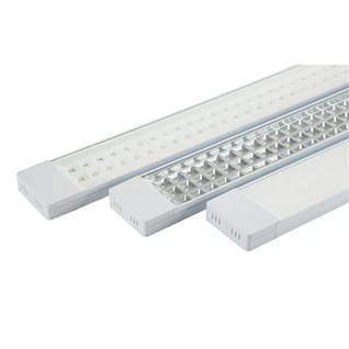 تركيبات الإضاءة الداخلية LED لـ RV