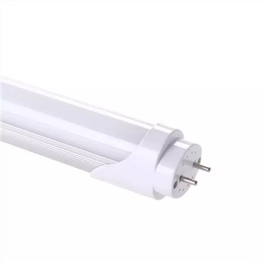 لمبة LED التحديثية