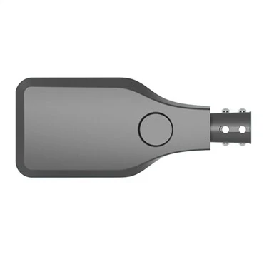 حماية إضاءة إنارة الشوارع LED