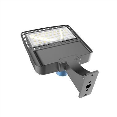 إضاءة ملعب LED Shoebox