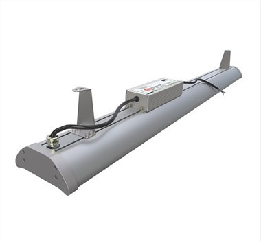 إضاءة LED صناعية عالية خليج 150W
