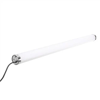 إضاءة الدواجن الخنازير إضاءة الدواجن