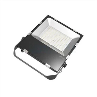 RV الخارجية الكاشفة LED
