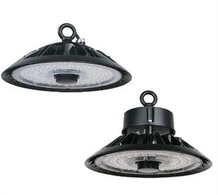 إضاءة LED للمستودعات