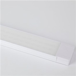 Wipro Smart Led Batten لا يومض