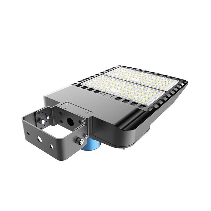 Stadium LED Parking Lot Light
