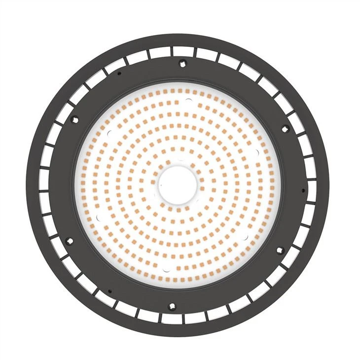 Ufo Led