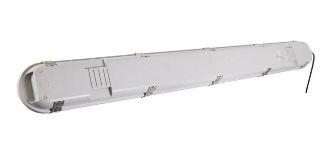 مقاوم للماء VOPOR ضيق الصمام