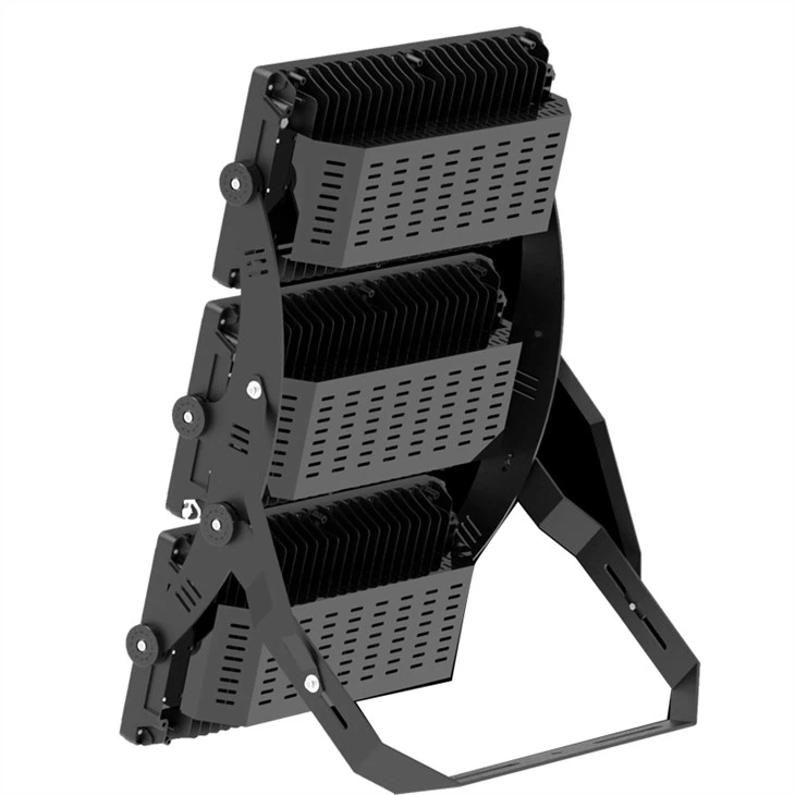 كشاف كوارتز 1000 وات