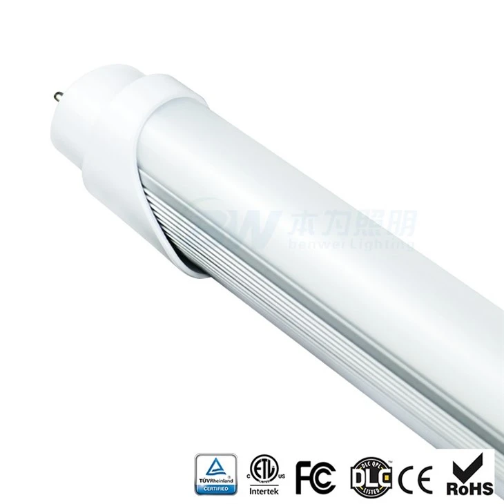 12 volt led recessed light fixtures for rv