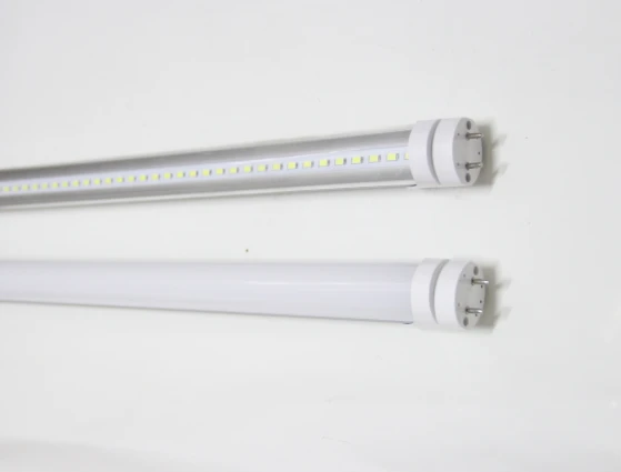 1800mm led tube (9)