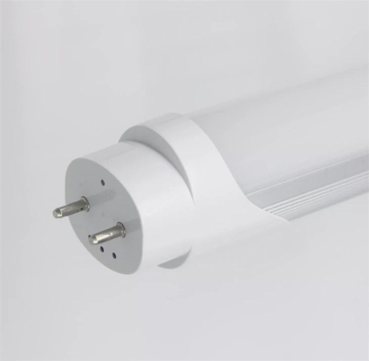 1800mm led tube (12)