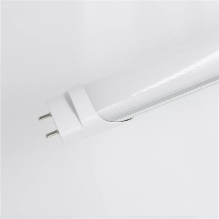 1800mm led tube (10)