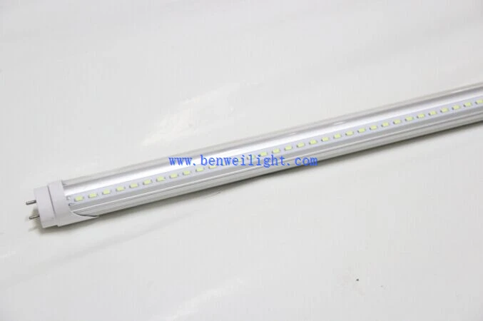 1800mm led tube (4)