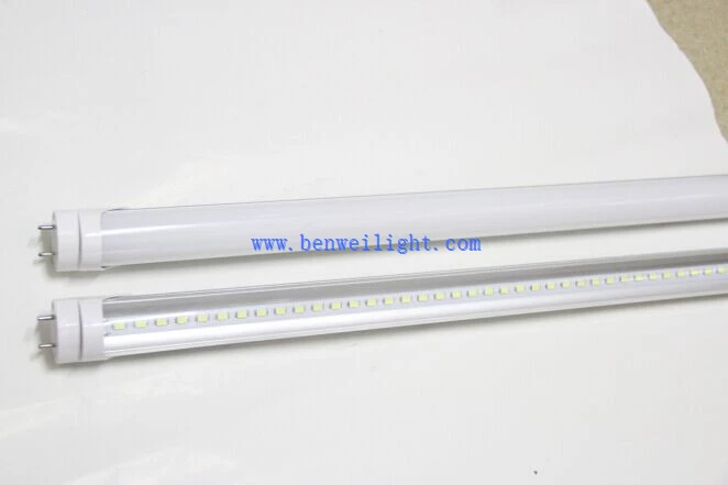 1800mm led tube (5)