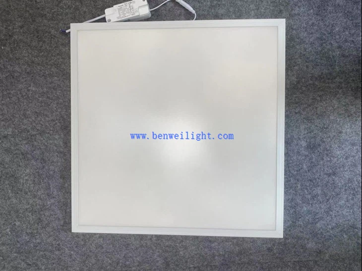1X4 LED الخلفية لوحة ضوء