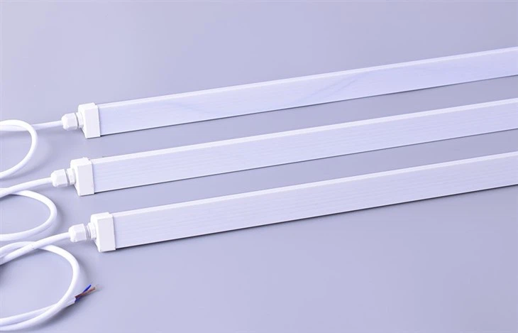 led grow lights for sale 3